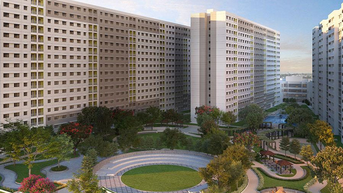 Signature Highlights